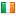 comoganartudinero.com server is located in Ireland